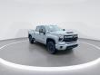 2024 Chevrolet Silverado 2500HD LTZ Pickup