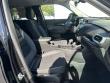 2023 Chevrolet Trailblazer LT SUV
