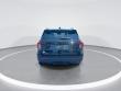 2026 Ford Explorer Active w/200A Pkg SUV
