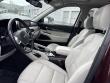 2022 Kia Telluride EX SUV