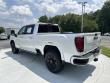 2025 GMC Sierra 2500HD Denali Ultimate Pickup