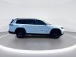 2024 Jeep Grand Cherokee L Altitude SUV