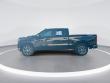 2024 Chevrolet Silverado 1500 LT Pickup