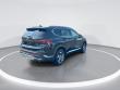 2021 Hyundai Santa Fe SEL SUV