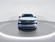 2023 Chevrolet Silverado 1500 LTZ Pickup