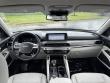 2022 Kia Telluride EX SUV