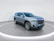 2023 GMC Acadia SLE SUV