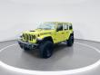 2023 Jeep Wrangler Rubicon 392 Convertible