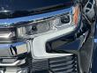 2024 Chevrolet Silverado 1500 LTZ Pickup