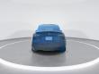 2020 Tesla Model Y Long Range SUV