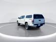 2023 Toyota Tacoma 4WD TRD Sport Pickup