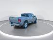 2024 Ram 1500 Classic Tradesman Pickup