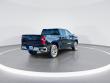 2024 Chevrolet Silverado 1500 LT Pickup