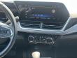 2024 Chevrolet Trax ACTIV SUV