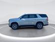 2023 Chevrolet Tahoe LT SUV