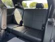 2023 Chevrolet Traverse Premier SUV