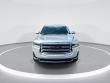 2020 GMC Acadia SLE SUV