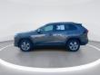 2024 Toyota RAV4 XLE SUV