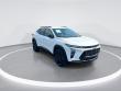 2024 Chevrolet Trax ACTIV SUV