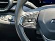 2025 Chevrolet Trax ACTIV SUV