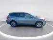 2020 Nissan Pathfinder S SUV