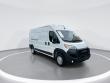 2025 Ram Promaster Cargo Van Tradesman Van
