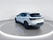 2024 Chevrolet Equinox EV LT SUV