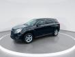 2017 Chevrolet Equinox LS SUV