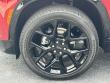 2024 Chevrolet Traverse AWD RS SUV