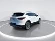 2024 Chevrolet Blazer LT SUV