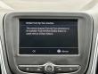 2021 Chevrolet Equinox LT SUV