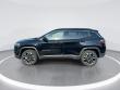 2023 Jeep Compass Limited SUV
