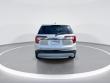 2020 GMC Acadia SLE SUV