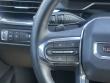 2026 GMC Acadia FWD Elevation SUV