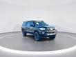 2019 Toyota Tacoma 4WD SR5 Pickup