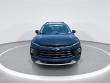 2023 Chevrolet Blazer LT SUV