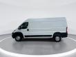 2025 Ram Promaster Cargo Van Tradesman Van