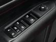 2025 Jeep Compass Trailhawk SUV