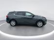 2021 Chevrolet Equinox LT SUV