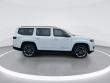2023 Jeep Wagoneer Series III SUV