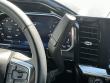 2026 Chevrolet Silverado 2500HD LT Pickup