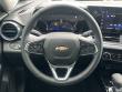 2026 Chevrolet Trax LT SUV