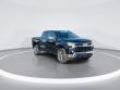 2024 Chevrolet Silverado 1500 LT Pickup