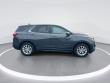 2021 Chevrolet Equinox LT SUV