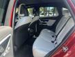 2024 Mercedes-Benz GLC 300 SUV