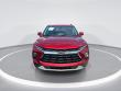 2024 Chevrolet Blazer LT SUV