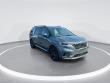 2024 Kia Carnival SX Minivan
