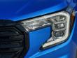 2024 GMC Terrain SLT SUV