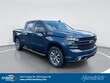 Chevrolet Silverado 1500 LTD