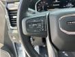 2025 GMC Sierra 2500HD Denali Ultimate Pickup